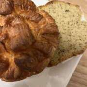 ヒメ日記 2026/02/01 22:26 投稿 湾内はゆる 色気あるワイフ