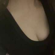 ヒメ日記 2026/02/08 13:18 投稿 湾内はゆる 色気あるワイフ