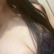 ヒメ日記 2026/03/11 18:56 投稿 湾内はゆる 色気あるワイフ