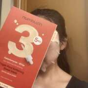 ヒメ日記 2026/03/18 00:34 投稿 湾内はゆる 色気あるワイフ