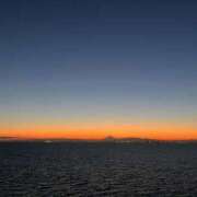 ヒメ日記 2026/04/26 23:48 投稿 湾内はゆる 色気あるワイフ