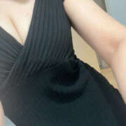 ヒメ日記 2025/10/31 16:50 投稿 湾内はゆる 麗しいマダム