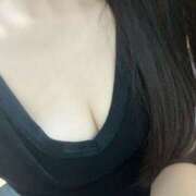 ヒメ日記 2025/11/05 12:31 投稿 湾内はゆる 麗しいマダム