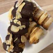 湾内はゆる ※無題 麗しいマダム