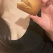 ヒメ日記 2025/12/19 23:08 投稿 湾内はゆる 麗しいマダム