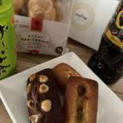 ヒメ日記 2025/12/20 07:41 投稿 湾内はゆる 麗しいマダム