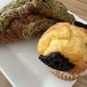 ヒメ日記 2025/12/30 22:42 投稿 湾内はゆる 麗しいマダム