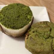 ヒメ日記 2026/01/07 01:03 投稿 湾内はゆる 麗しいマダム