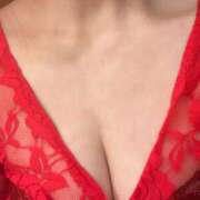 湾内はゆる ※無題 麗しいマダム