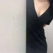 ヒメ日記 2026/01/22 23:18 投稿 湾内はゆる 麗しいマダム