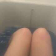 ヒメ日記 2026/01/24 07:11 投稿 湾内はゆる 麗しいマダム