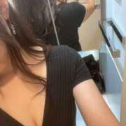 ヒメ日記 2026/02/01 00:50 投稿 湾内はゆる 麗しいマダム