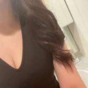 ヒメ日記 2026/02/04 12:15 投稿 湾内はゆる 麗しいマダム