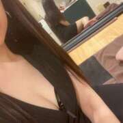 ヒメ日記 2026/02/06 23:17 投稿 湾内はゆる 麗しいマダム