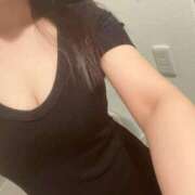 ヒメ日記 2026/02/10 12:26 投稿 湾内はゆる 麗しいマダム