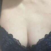 湾内はゆる ※無題 麗しいマダム