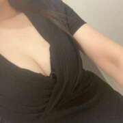 ヒメ日記 2026/03/10 12:21 投稿 湾内はゆる 麗しいマダム