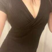 ヒメ日記 2026/03/20 14:18 投稿 湾内はゆる 麗しいマダム