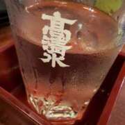 ヒメ日記 2026/07/24 01:44 投稿 湾内はゆる 麗しいマダム
