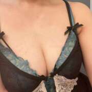 ヒメ日記 2025/10/22 20:25 投稿 湾内はゆる 美魔女エステ