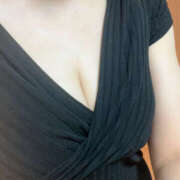 ヒメ日記 2025/11/03 02:12 投稿 湾内はゆる 美魔女エステ