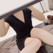 ヒメ日記 2025/11/08 18:37 投稿 湾内はゆる 美魔女エステ