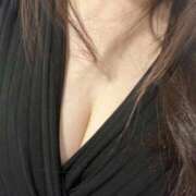 ヒメ日記 2025/11/20 11:26 投稿 湾内はゆる 美魔女エステ