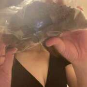 ヒメ日記 2025/12/28 15:24 投稿 湾内はゆる 美魔女エステ