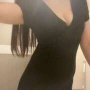 ヒメ日記 2026/01/09 22:34 投稿 湾内はゆる 美魔女エステ