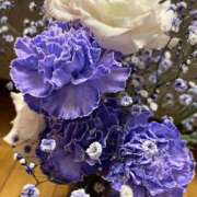 ヒメ日記 2026/01/19 01:33 投稿 湾内はゆる 美魔女エステ