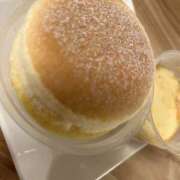 ヒメ日記 2026/02/04 22:25 投稿 湾内はゆる 美魔女エステ