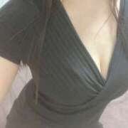 湾内はゆる ※無題 美魔女エステ