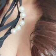 ヒメ日記 2026/03/01 22:10 投稿 湾内はゆる 美魔女エステ