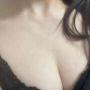 湾内はゆる ※無題 美魔女エステ