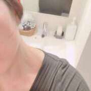 ヒメ日記 2026/04/12 14:33 投稿 湾内はゆる 美魔女エステ