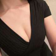 ヒメ日記 2026/04/15 16:05 投稿 湾内はゆる 美魔女エステ