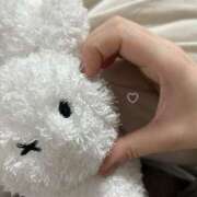 ヒメ日記 2025/10/17 19:06 投稿 小峰ちあき お姉さんCLUB