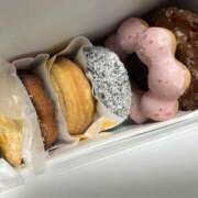 ヒメ日記 2025/10/21 01:00 投稿 小峰ちあき お姉さんCLUB