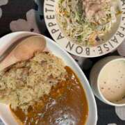 ヒメ日記 2025/10/23 19:49 投稿 小峰ちあき お姉さんCLUB