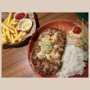 ヒメ日記 2025/10/28 00:03 投稿 小峰ちあき お姉さんCLUB