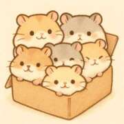 ヒメ日記 2025/10/29 13:18 投稿 小峰ちあき お姉さんCLUB