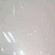 ヒメ日記 2025/10/30 01:03 投稿 小峰ちあき お姉さんCLUB