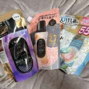 ヒメ日記 2025/10/30 23:20 投稿 小峰ちあき お姉さんCLUB