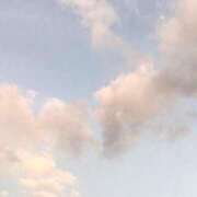 ヒメ日記 2025/11/02 16:19 投稿 小峰ちあき お姉さんCLUB