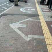 ヒメ日記 2025/11/13 16:18 投稿 小峰ちあき お姉さんCLUB