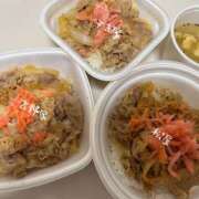 ヒメ日記 2025/11/21 00:19 投稿 小峰ちあき お姉さんCLUB