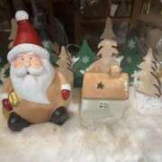 ヒメ日記 2025/11/21 20:42 投稿 小峰ちあき お姉さんCLUB