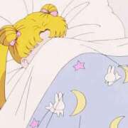 ヒメ日記 2025/11/22 15:48 投稿 小峰ちあき お姉さんCLUB