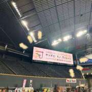 ヒメ日記 2025/11/23 18:19 投稿 小峰ちあき お姉さんCLUB