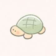 ヒメ日記 2025/11/26 15:34 投稿 小峰ちあき お姉さんCLUB